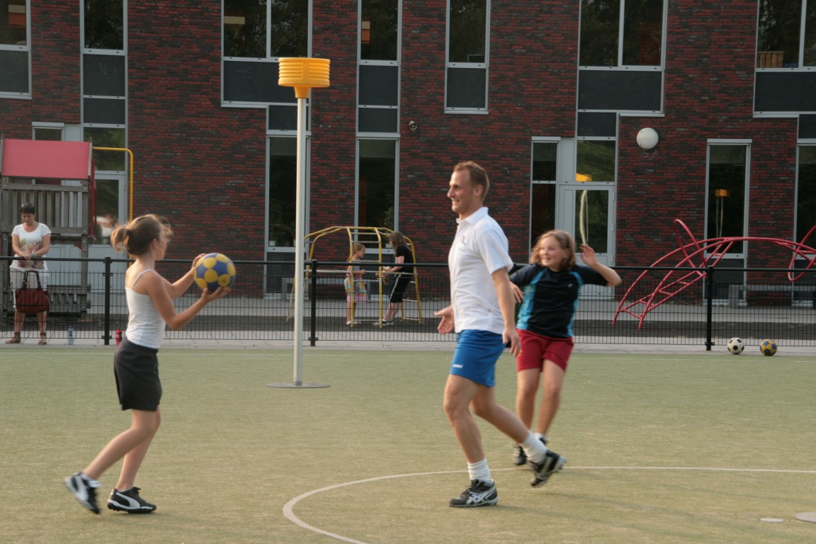 korfbal clinic en trainers 2012 027 (Medium).JPG